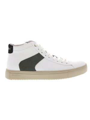 Blackstone Blackstone vg08 sneaker Blackstone Blackstone vg08 sneaker