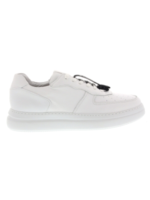 Blackstone Blackstone vg46 white Blackstone Blackstone vg46 white
