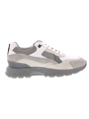 Blackstone Blackstone xg14 white grey Blackstone Blackstone xg14 white grey