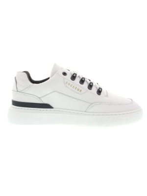 Cycleur de Luxe Cycleur de Luxe limit white Cycleur de Luxe Cycleur de Luxe limit white