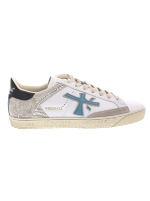 Premiata Premiata steven var 6178 Premiata Premiata steven var 6178