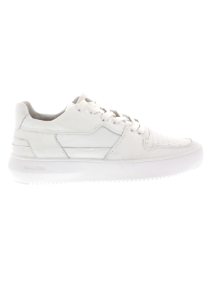 Blackstone Blackstone zg14 riggs white Blackstone Blackstone zg14 riggs white