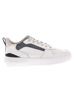 Blackstone Blackstone zg11 mykel white Blackstone Blackstone zg11 mykel white
