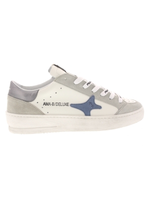 AMA Brand AMA Brand 2410 slam AMA Brand AMA Brand 2410 slam