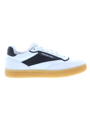 Copenhagen Studios Copenhagen Studios cph90m white/black Copenhagen Studios Copenhagen Studios cph90m white/black