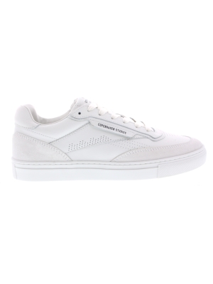 Copenhagen Studios Copenhagen Studios cph90m white/white Copenhagen Studios Copenhagen Studios cph90m white/white