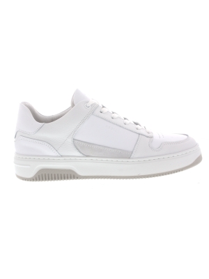 Nubikk Nubikk basket court white Nubikk Nubikk basket court white