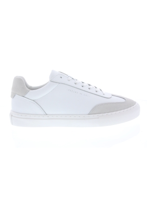 Cycleur de Luxe Cycleur de Luxe canote white Cycleur de Luxe Cycleur de Luxe canote white