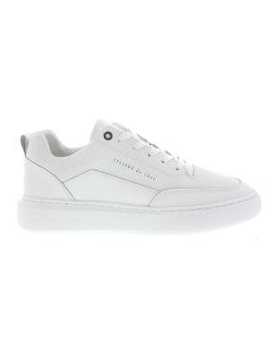 Cycleur de Luxe Cycleur de Luxe roubaix white Cycleur de Luxe Cycleur de Luxe roubaix white