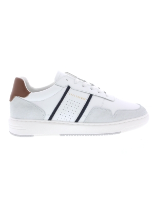 Cycleur de Luxe Cycleur de Luxe truckdriver white Cycleur de Luxe Cycleur de Luxe truckdriver white
