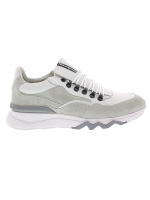 Floris van Bommel Floris van Bommel de zager 01.05 white Floris van Bommel Floris van Bommel de zager 01.05 white