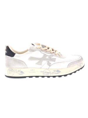 Premiata Premiata nous var 7233 Premiata Premiata nous var 7233