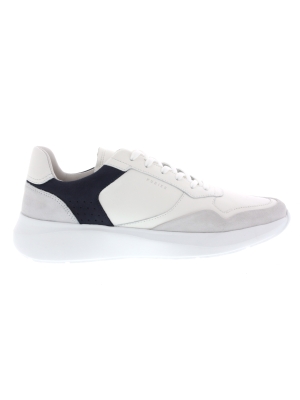 Nubikk Nubikk rocky road wave white/navy Nubikk Nubikk rocky road wave white/navy