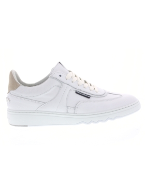 Floris van Bommel Floris van Bommel de kupster 08.06 white Floris van Bommel Floris van Bommel de kupster 08.06 white