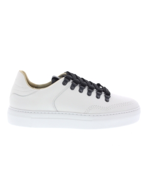 Nubikk Nubikk jagger roman white