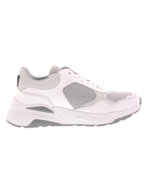 Nubikk Nubikk dusk marine (m) ice combi Nubikk Nubikk dusk marine (m) ice combi