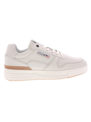Cycleur de Luxe Cycleur de Luxe freewheel off white Cycleur de Luxe Cycleur de Luxe freewheel off white