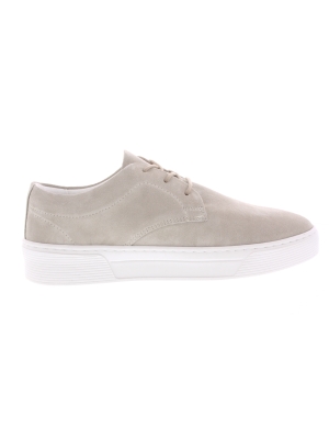 Cycleur de Luxe Cycleur de Luxe oververt off white Cycleur de Luxe Cycleur de Luxe oververt off white