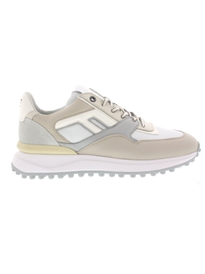 Floris van Bommel Floris van Bommel noppi 29.31 darkwhite Floris van Bommel Floris van Bommel noppi 29.31 darkwhite