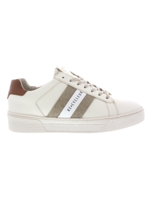 Cycleur de Luxe Cycleur de Luxe re-set offwhite/natural Cycleur de Luxe Cycleur de Luxe re-set offwhite/natural