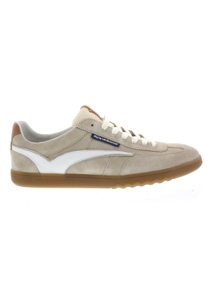 Floris van Bommel Floris van Bommel de zaler 01.10 darkwhite Floris van Bommel Floris van Bommel de zaler 01.10 darkwhite