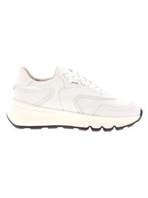 Nubikk Nubikk luca noa off white