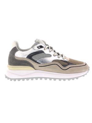 Floris van Bommel Floris van Bommel noppi 39.01 silver premium Floris van Bommel Floris van Bommel noppi 39.01 silver premium