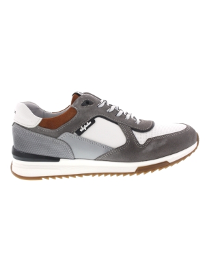 Australian Australian frederico sneaker grey Australian Australian frederico sneaker grey
