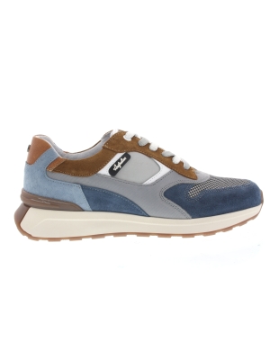 Australian Australian kyoto grey leather Australian Australian kyoto grey leather