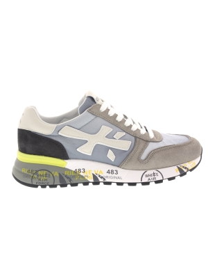 Premiata Premiata mick var 5691 Premiata Premiata mick var 5691