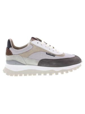 Floris van Bommel Floris van Bommel de grommer 01.32 dark grey Floris van Bommel Floris van Bommel de grommer 01.32 dark grey
