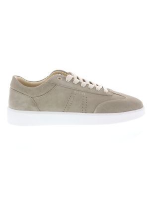 Nubikk Nubikk joro liber mist suede Nubikk Nubikk joro liber mist suede