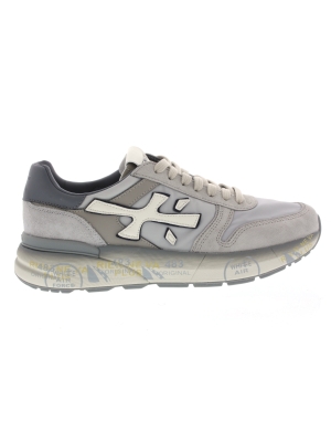 Premiata Premiata mick var 7218 Premiata Premiata mick var 7218