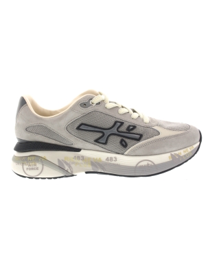 Premiata Premiata moerun var 7304 timeless Premiata Premiata moerun var 7304 timeless