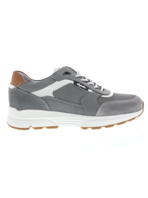 Australian Australian covilha grey-white Australian Australian covilha grey-white