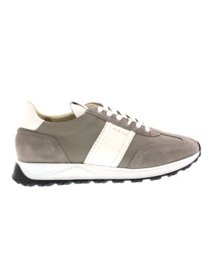 Nubikk Nubikk glen hendrix grey combi Nubikk Nubikk glen hendrix grey combi