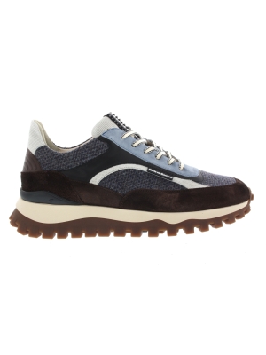 Floris van Bommel Floris van Bommel de grommer 05.09 grey Floris van Bommel Floris van Bommel de grommer 05.09 grey