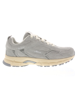 Mercer Amsterdam Mercer Amsterdam the re-run perforated lightgrr Mercer Amsterdam Mercer Amsterdam the re-run perforated lightgrr