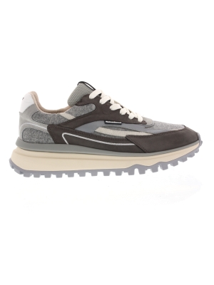 Floris van Bommel Floris van Bommel de gripper 02.11 light grey Floris van Bommel Floris van Bommel de gripper 02.11 light grey