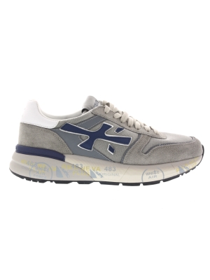 Premiata Premiata mick var 8001
