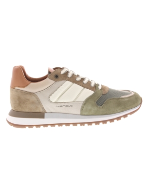 Ambitious Ambitious 12554-kaki beige camel Ambitious Ambitious 12554-kaki beige camel