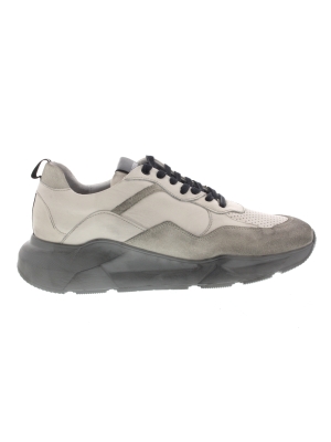 Blackstone Blackstone tg43 sneaker vintage Blackstone Blackstone tg43 sneaker vintage
