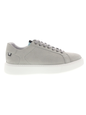 Blackstone Blackstone xg10 light grey Blackstone Blackstone xg10 light grey