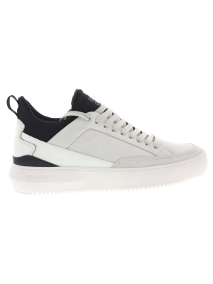 Blackstone Blackstone xg88 light grey Blackstone Blackstone xg88 light grey