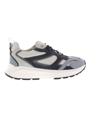 Xsensible Xsensible brooklyn men ice grey combi Xsensible Xsensible brooklyn men ice grey combi