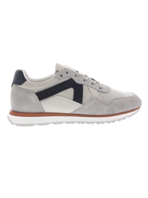 Cycleur de Luxe Cycleur de Luxe campy storm gray/navy blazer Cycleur de Luxe Cycleur de Luxe campy storm gray/navy blazer