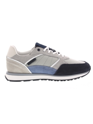 Cycleur de Luxe Cycleur de Luxe runoff flint stone/light grey Cycleur de Luxe Cycleur de Luxe runoff flint stone/light grey