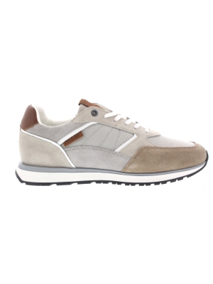 Cycleur de Luxe Cycleur de Luxe runoff pumice stone/light grey Cycleur de Luxe Cycleur de Luxe runoff pumice stone/light grey