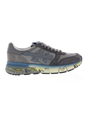 Premiata Premiata mick var. 7865 Premiata Premiata mick var. 7865