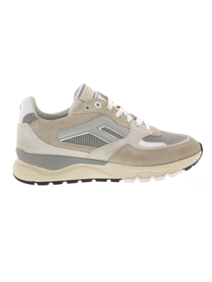 Floris van Bommel Floris van Bommel de treener 01.04 lightbrown Floris van Bommel Floris van Bommel de treener 01.04 lightbrown